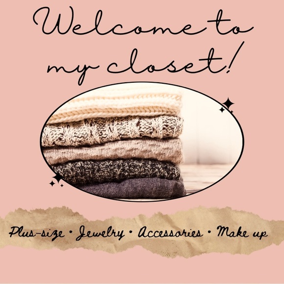 Welcome! - Picture 1 of 1